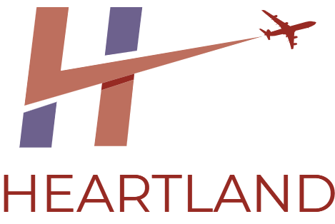 HEARTLAND